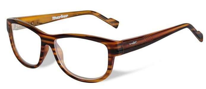 okulary-marker-przezroczyste-z-blyszczaco-brazowa-ramka-wiley-x okulary-marker-przezroczyste-z-blyszczaco-brazowa-ramka-wiley-x