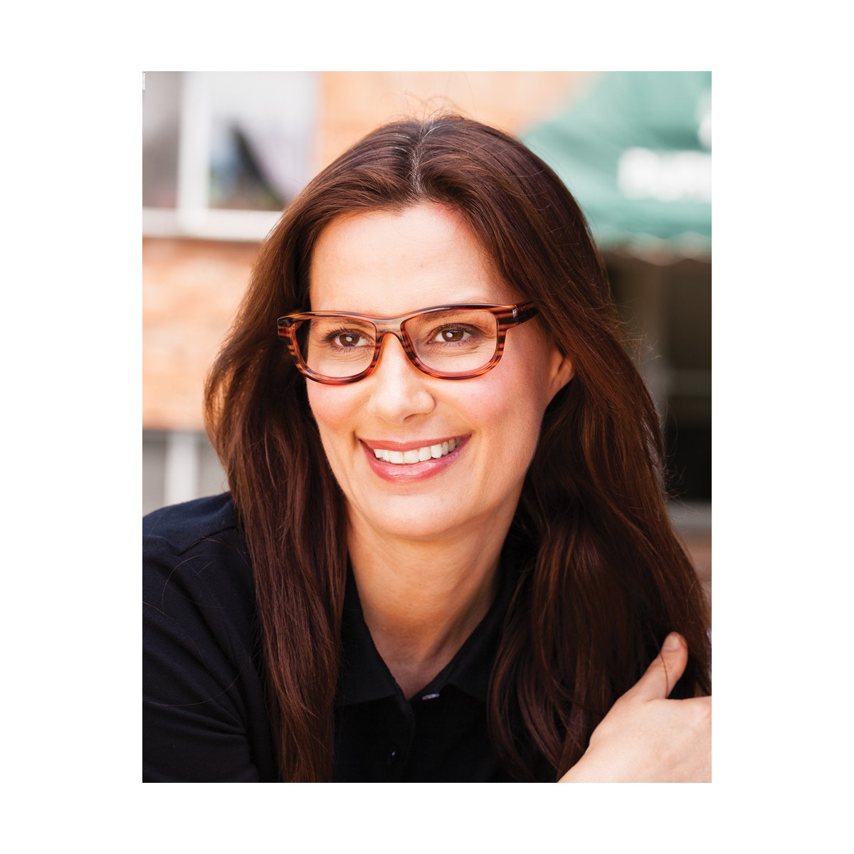 okulary-marker-przezroczyste-z-blyszczaco-brazowa-ramka-wiley-x okulary-marker-przezroczyste-z-blyszczaco-brazowa-ramka-wiley-x