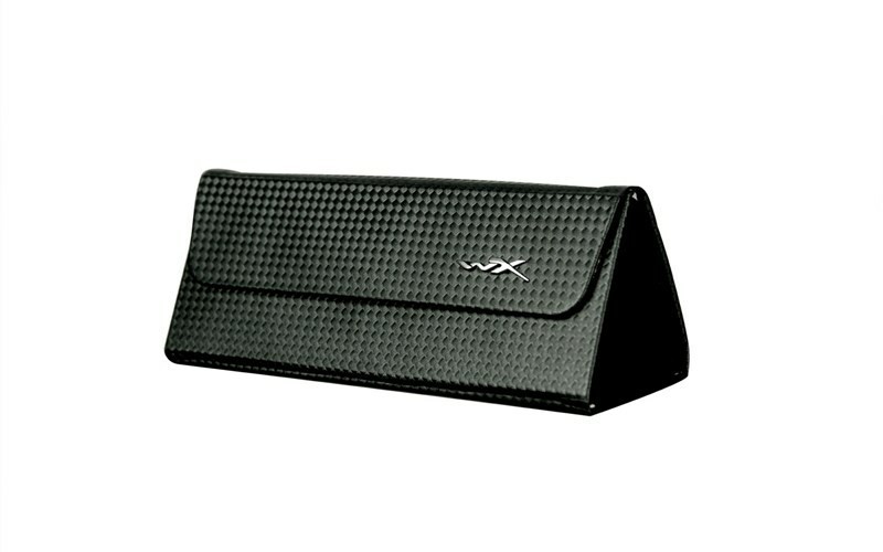 okulary-marker-przezroczyste-z-blyszczaco-brazowa-ramka-wiley-x okulary-marker-przezroczyste-z-blyszczaco-brazowa-ramka-wiley-x