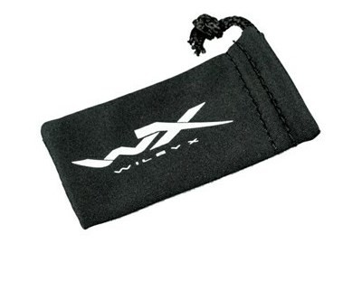 okulary-marker-przezroczyste-z-blyszczaco-brazowa-ramka-wiley-x okulary-marker-przezroczyste-z-blyszczaco-brazowa-ramka-wiley-x