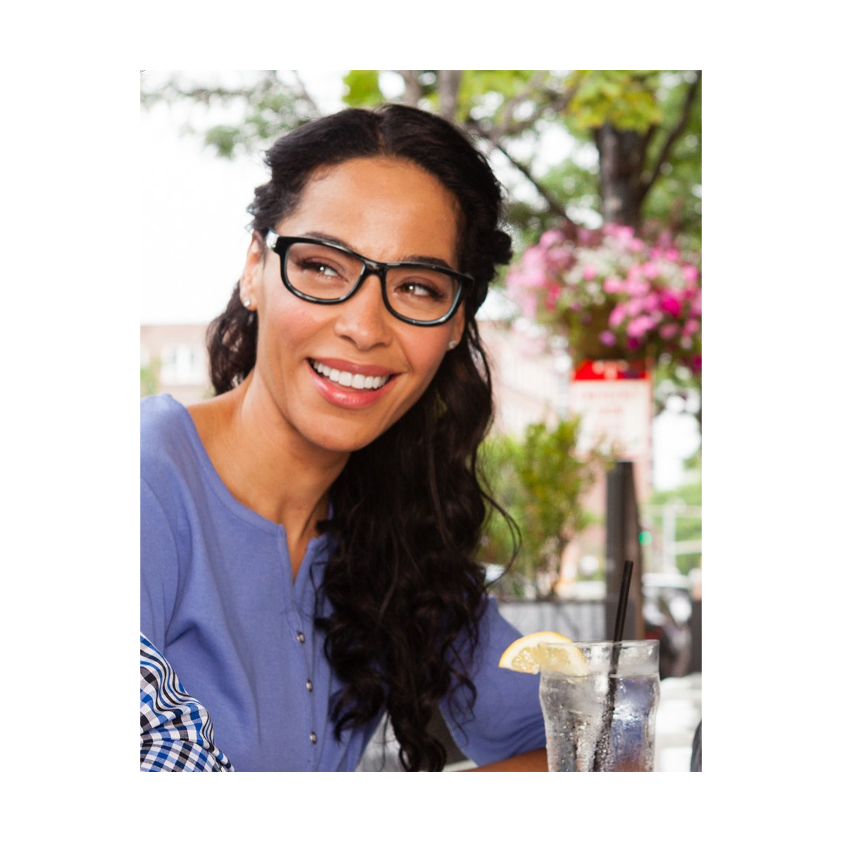 okulary-marker-przezroczyste-z-matowo-czarna-ramka-wiley-x