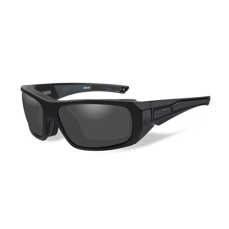 okulary-enzo-ciemno-szare-z-matowo-szara-ramke-wiley-x