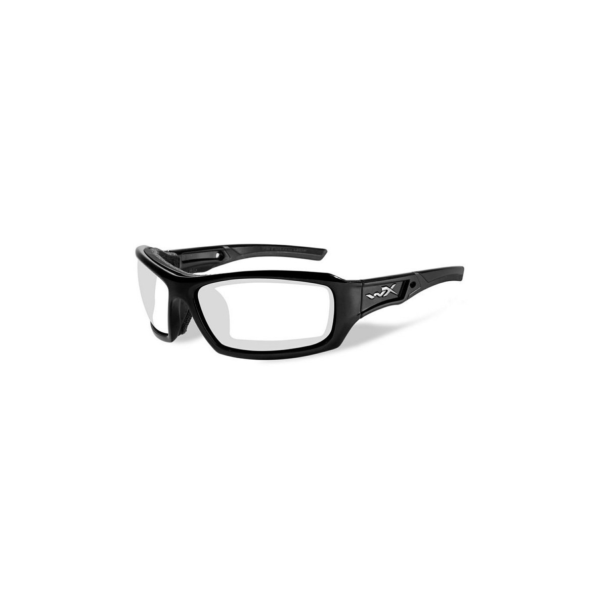 okulary-echo-przezroczyste-z-czarna-ramka-wiley-x