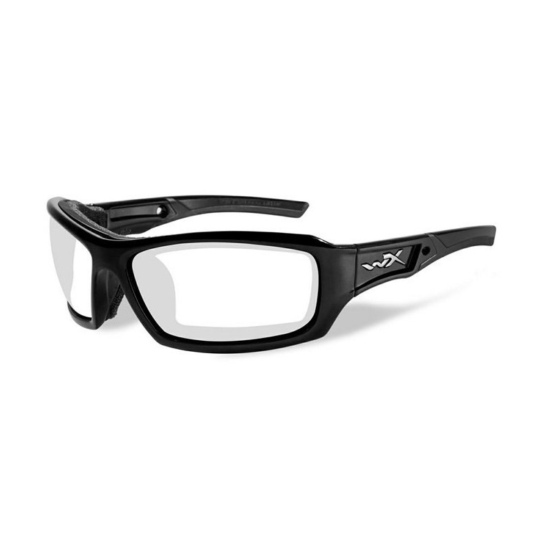 okulary-echo-przezroczyste-z-czarna-ramka-wiley-x