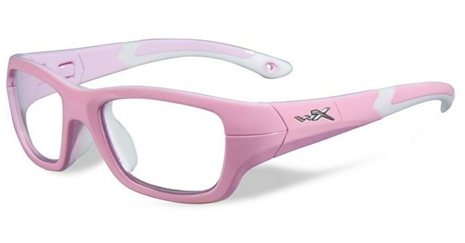 okulary-dzieciece-flash-przezroczyste-z-rozowa-ramka-wiley-x okulary-dzieciece-flash-przezroczyste-z-rozowa-ramka-wiley-x