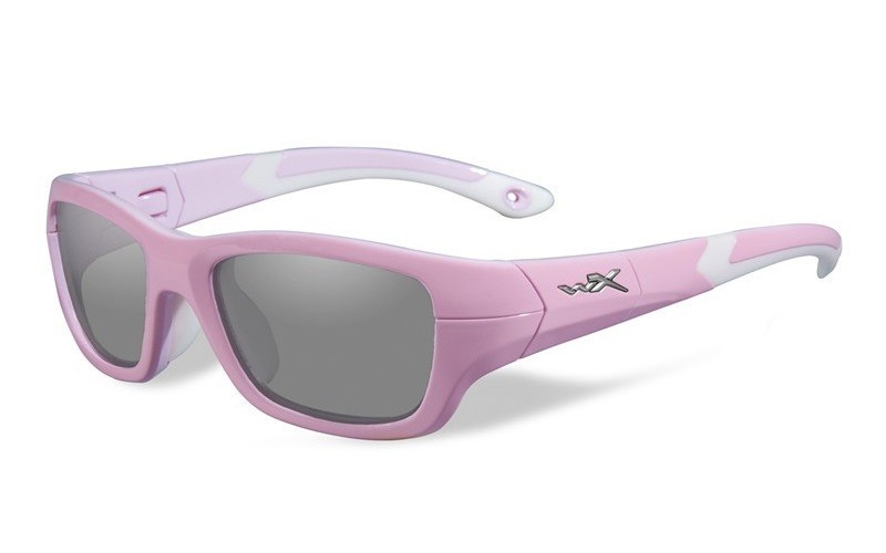 okulary-dzieciece-flash-przezroczyste-z-rozowa-ramka-wiley-x okulary-dzieciece-flash-przezroczyste-z-rozowa-ramka-wiley-x