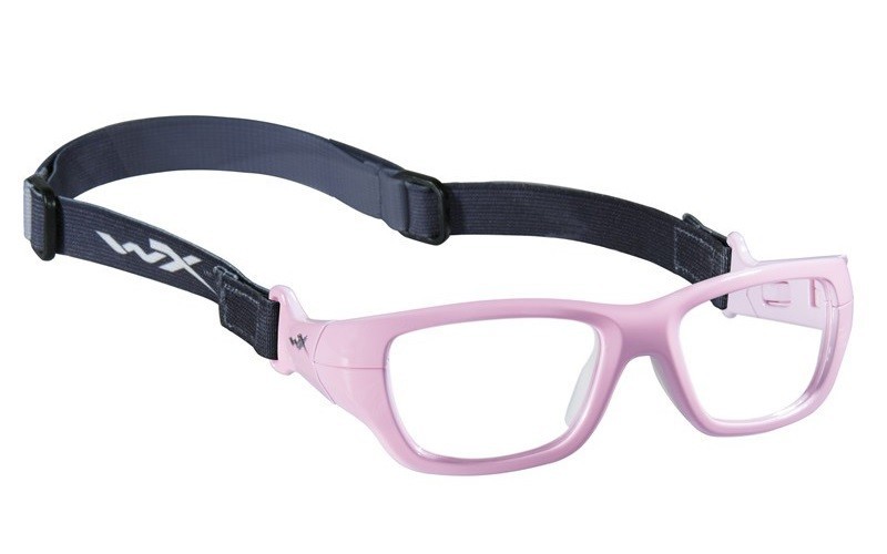 okulary-dzieciece-flash-przezroczyste-z-rozowa-ramka-wiley-x okulary-dzieciece-flash-przezroczyste-z-rozowa-ramka-wiley-x