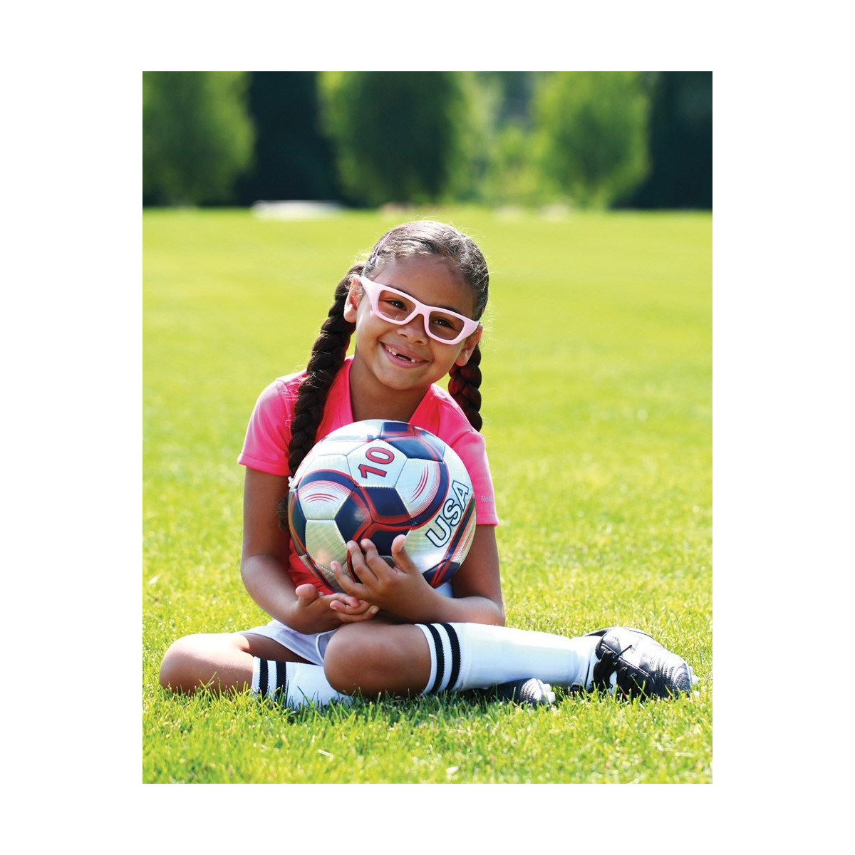 okulary-dzieciece-flash-przezroczyste-z-rozowa-ramka-wiley-x