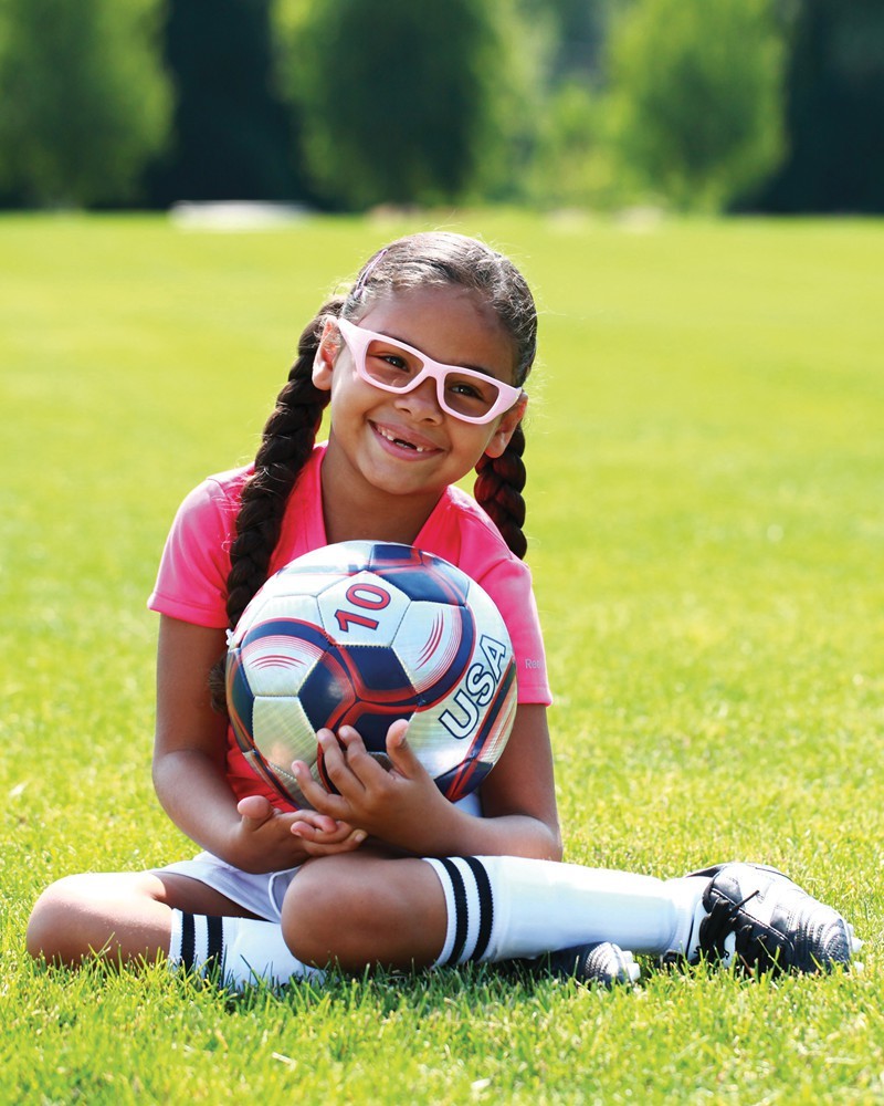 okulary-dzieciece-flash-przezroczyste-z-rozowa-ramka-wiley-x okulary-dzieciece-flash-przezroczyste-z-rozowa-ramka-wiley-x