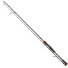 wedka-black-rock-spinning-okuma