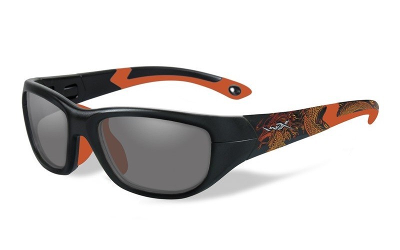 okulary-dzieciece-victory-przezroczyste-z-matowo-czarno-pomaranczowa-ramka-wiley-x okulary-dzieciece-victory-przezroczyste-z-matowo-czarno-pomaranczowa-ramka-wiley-x