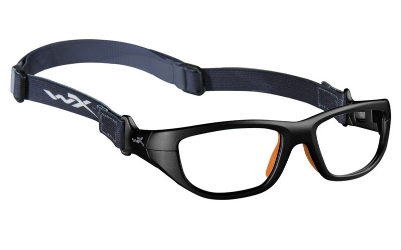 okulary-dzieciece-victory-przezroczyste-z-matowo-czarno-pomaranczowa-ramka-wiley-x okulary-dzieciece-victory-przezroczyste-z-matowo-czarno-pomaranczowa-ramka-wiley-x