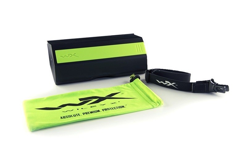 okulary-dzieciece-victory-przezroczyste-z-matowo-czarno-pomaranczowa-ramka-wiley-x okulary-dzieciece-victory-przezroczyste-z-matowo-czarno-pomaranczowa-ramka-wiley-x