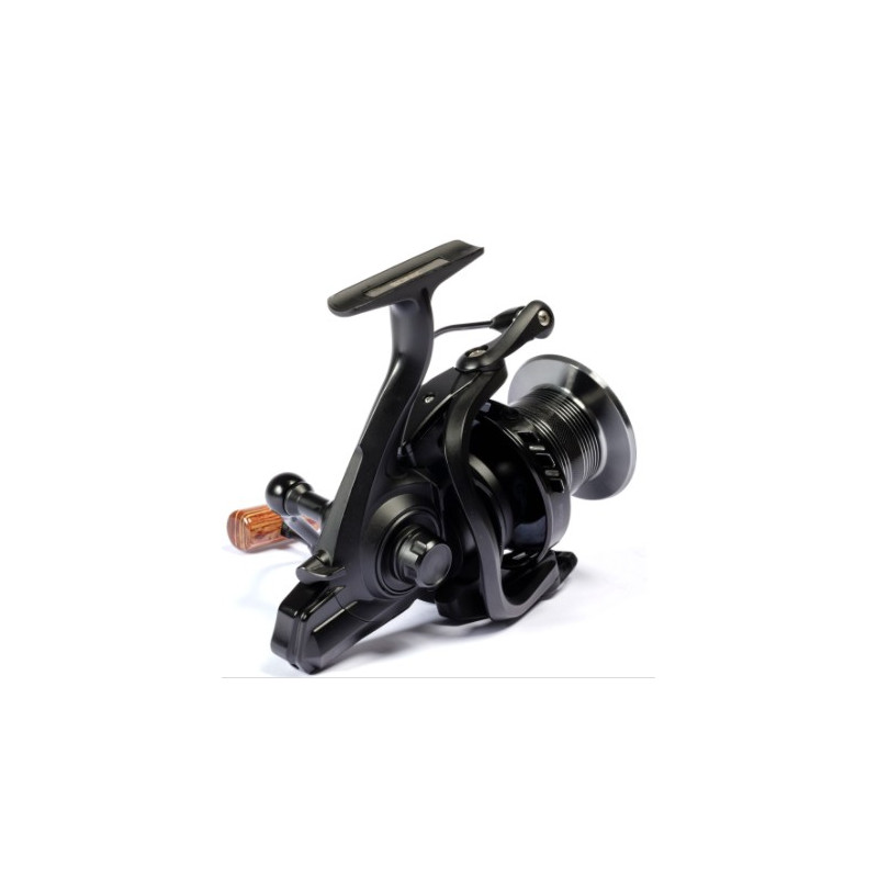 Kołowrotek Sonik Dominatorx RS PRO 10000