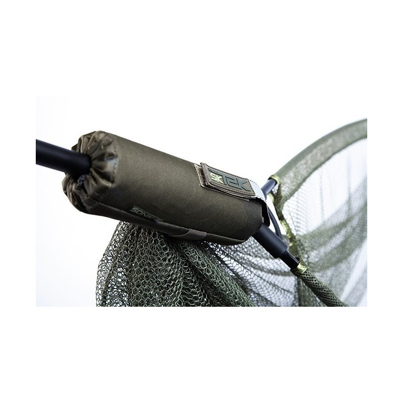 Pływak do podbieraka Sonik SK-TEK 22-7cm