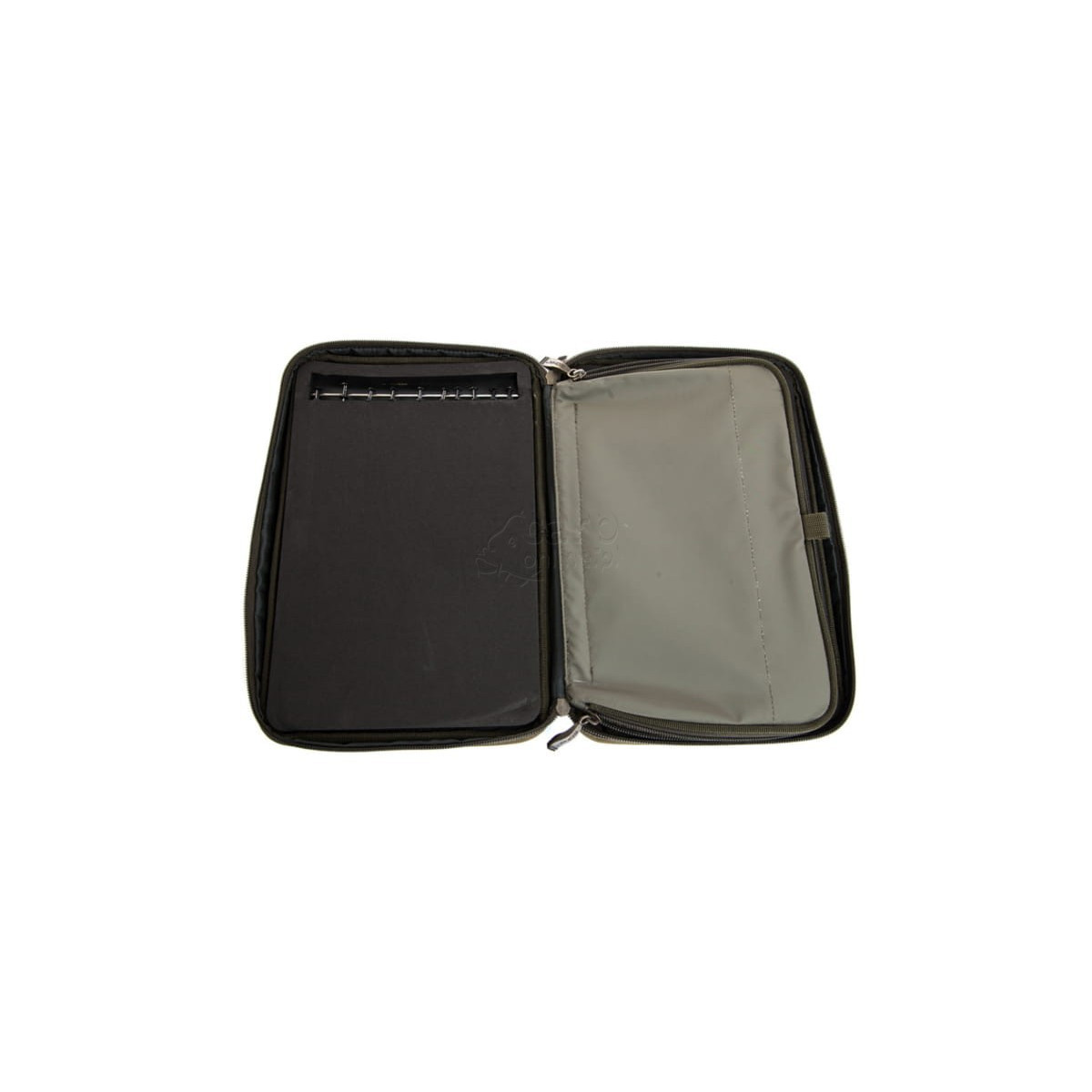 portfel-na-przypony-sk-tek-sonik