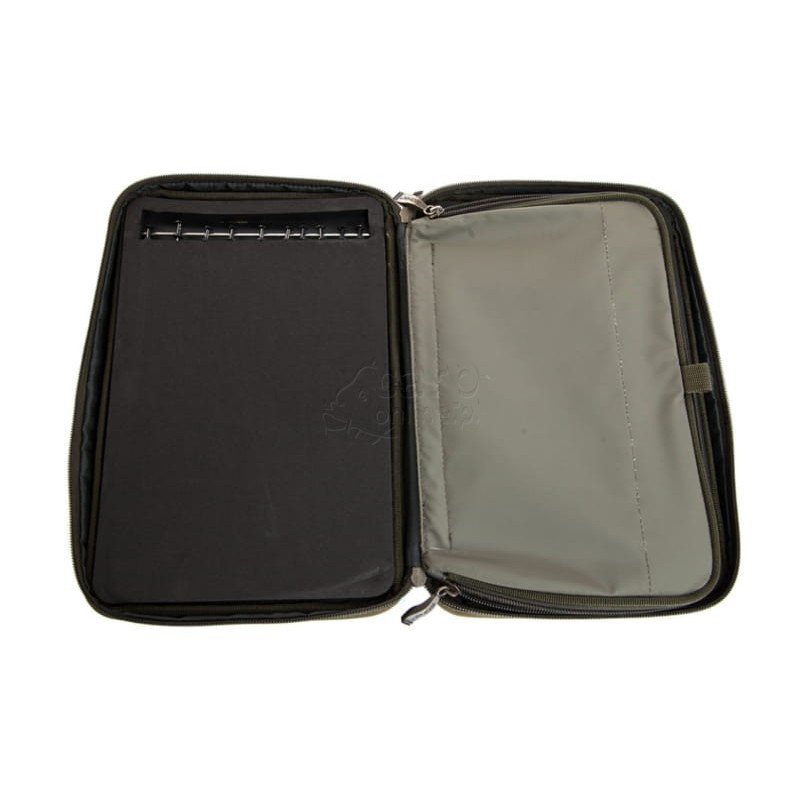 Portfel na przypony SK-TEK Sonik