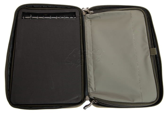 portfel-na-przypony-sk-tek-sonik