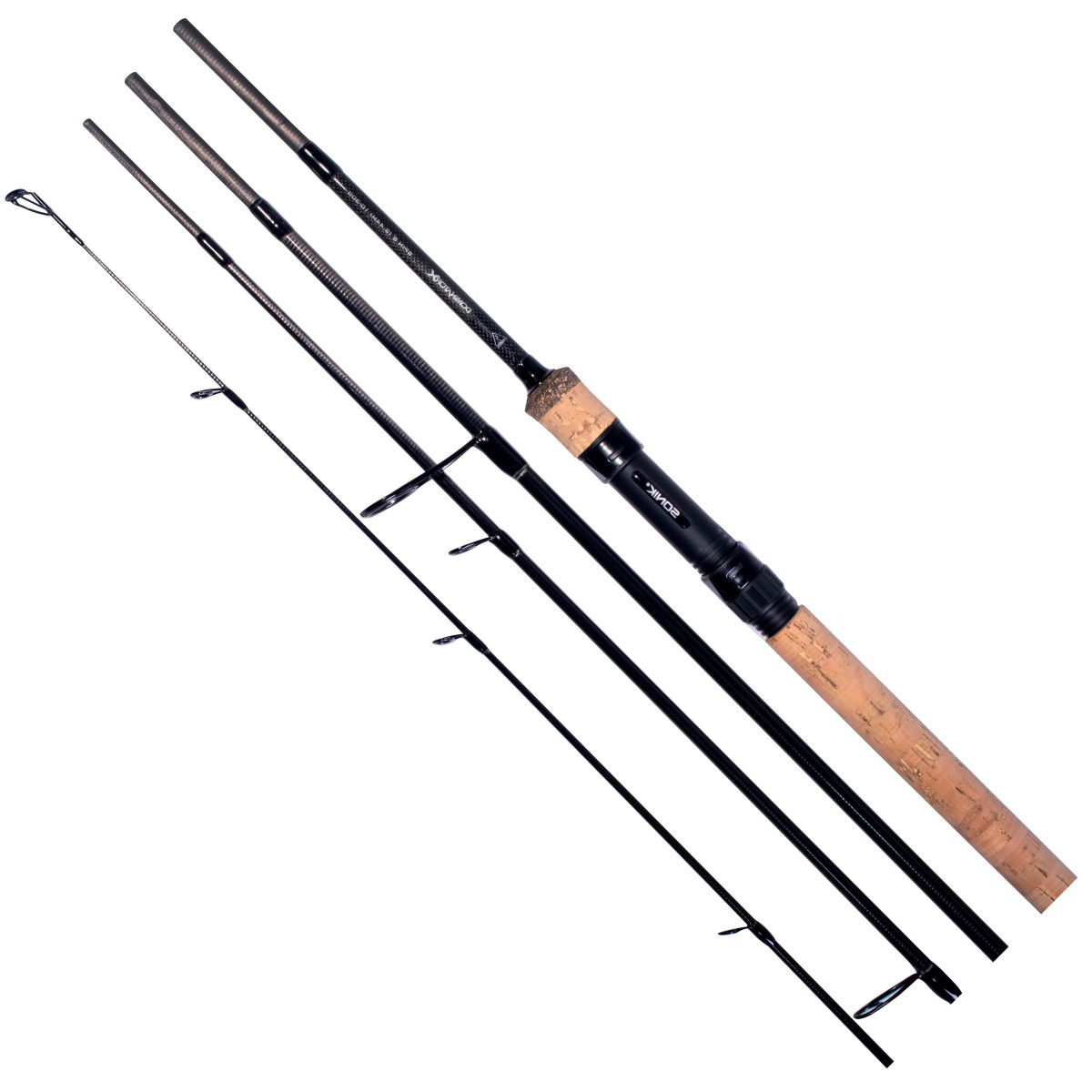 wedka-dominatorx-4cz-sonik
