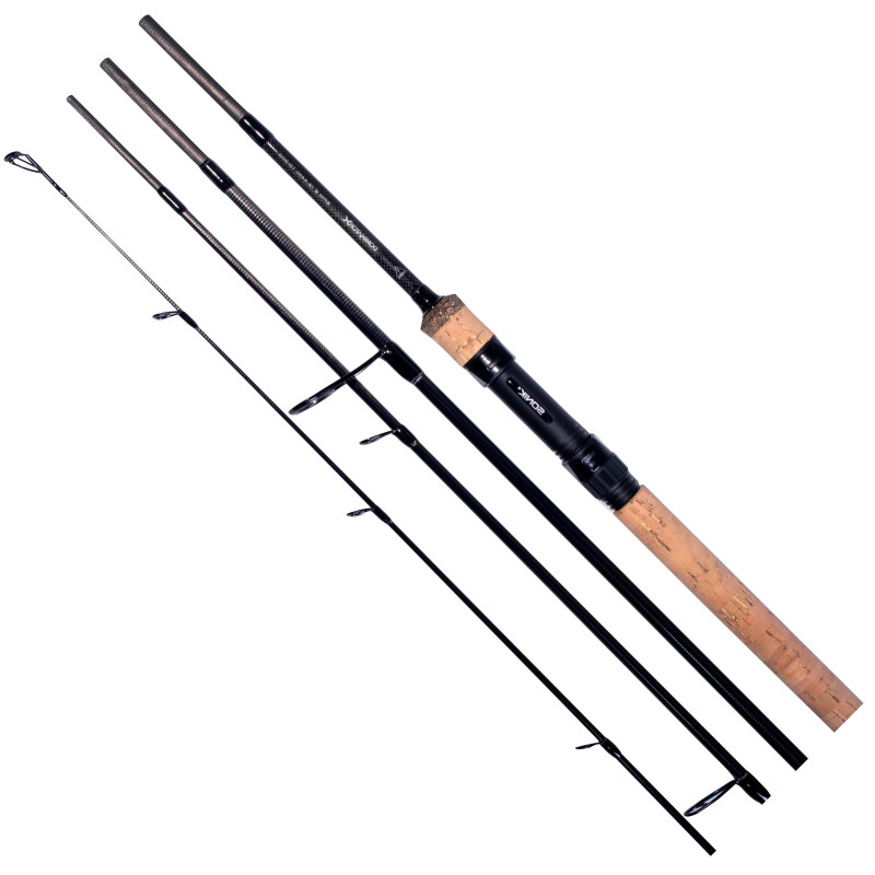 wedka-dominatorx-4cz-sonik