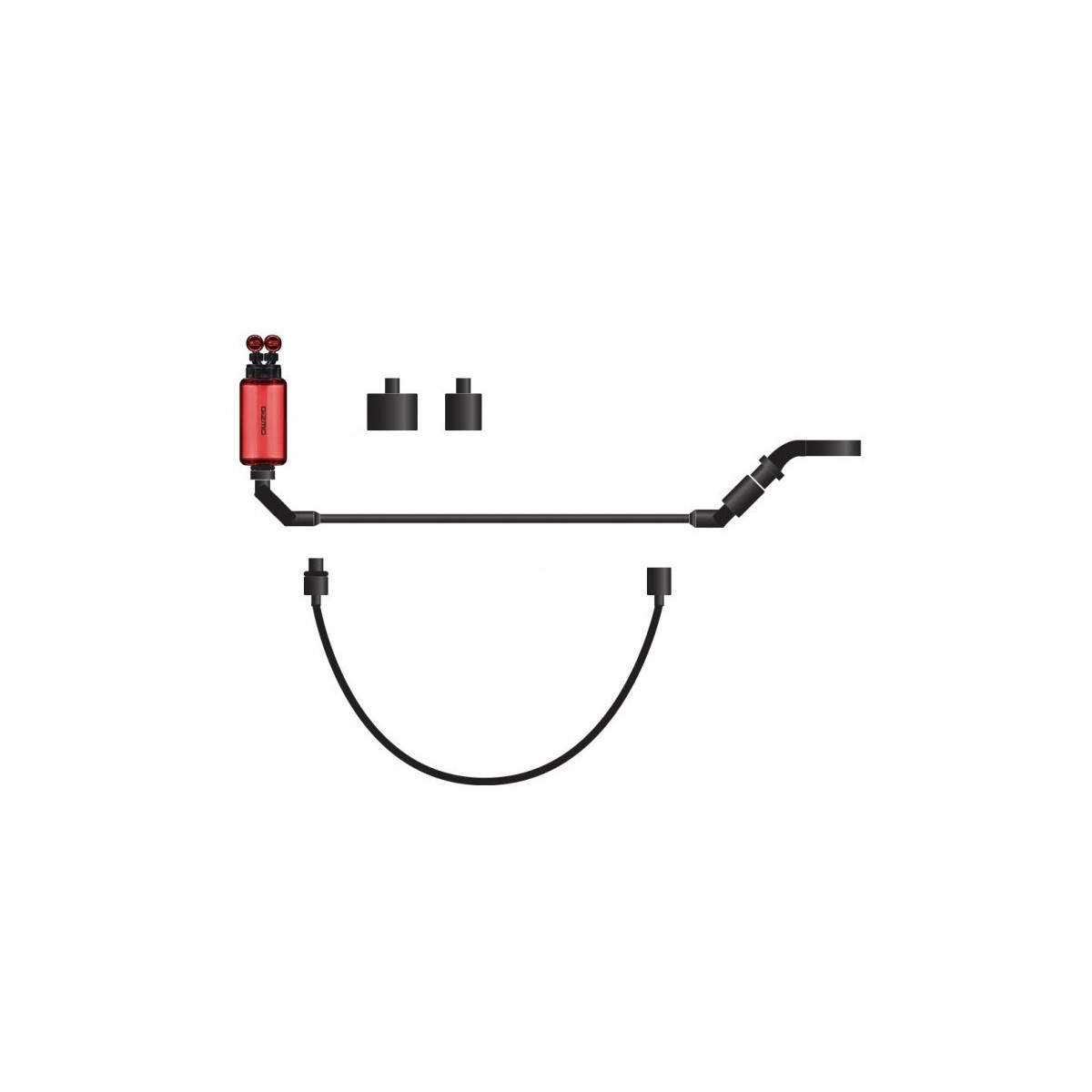 sygnalizator-bran-gizmo-swingbob-phat-sonik sygnalizator-bran-gizmo-swingbob-phat-sonik