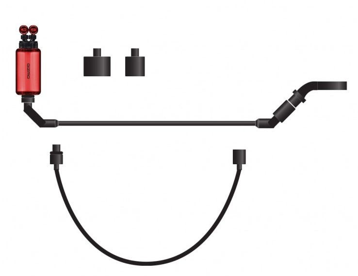 sygnalizator-bran-gizmo-swingbob-phat-sonik