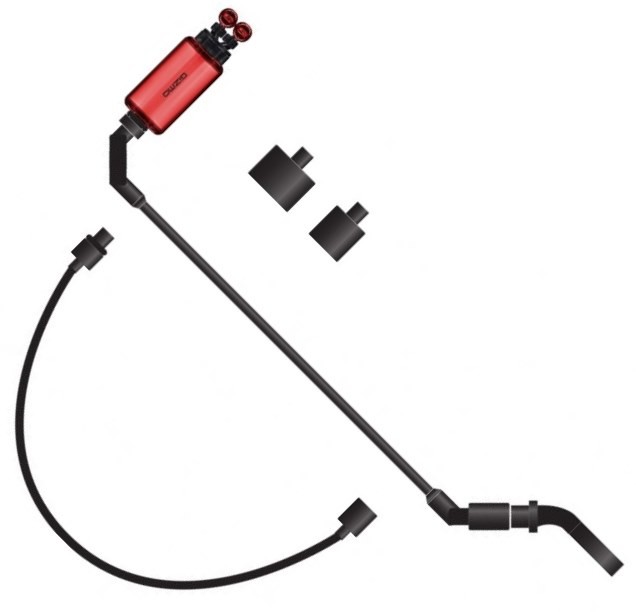 sygnalizator-bran-gizmo-swingbob-phat-sonik sygnalizator-bran-gizmo-swingbob-phat-sonik