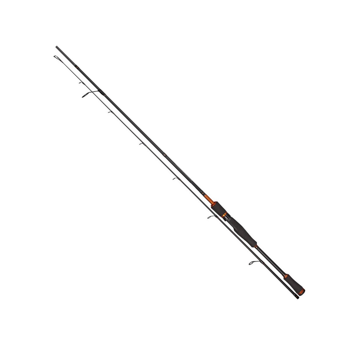 wedka-black-rock-spinning-okuma wedka-black-rock-spinning-okuma