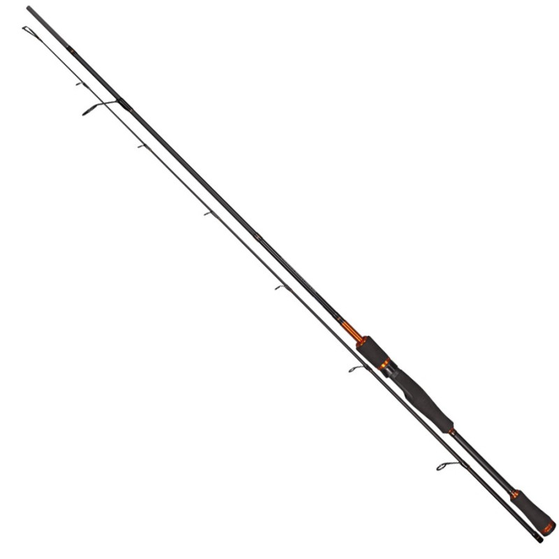 wedka-black-rock-spinning-okuma