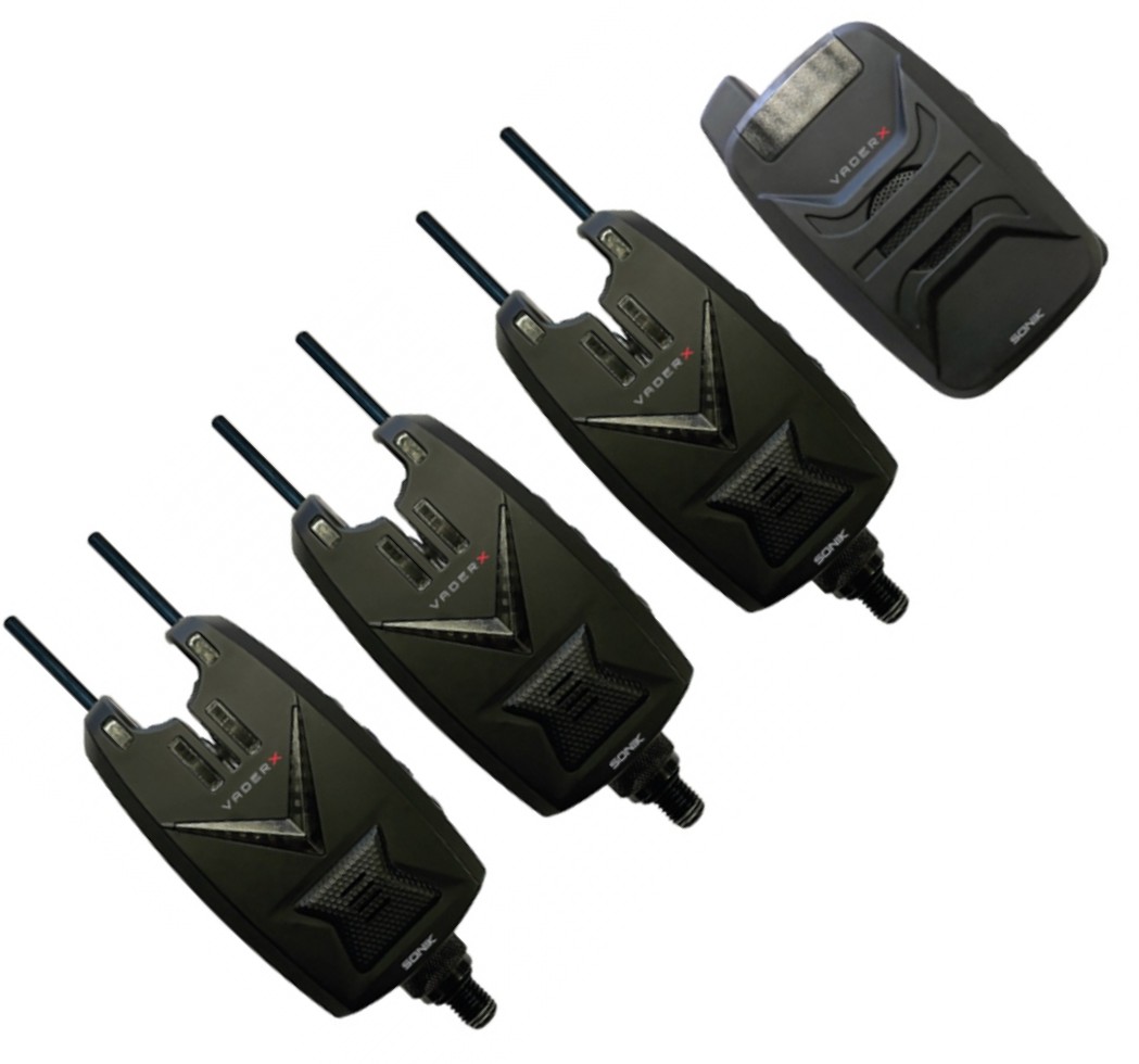 sygnalizator-bran-centralka-vaderx-sonik sygnalizator-bran-centralka-vaderx-sonik