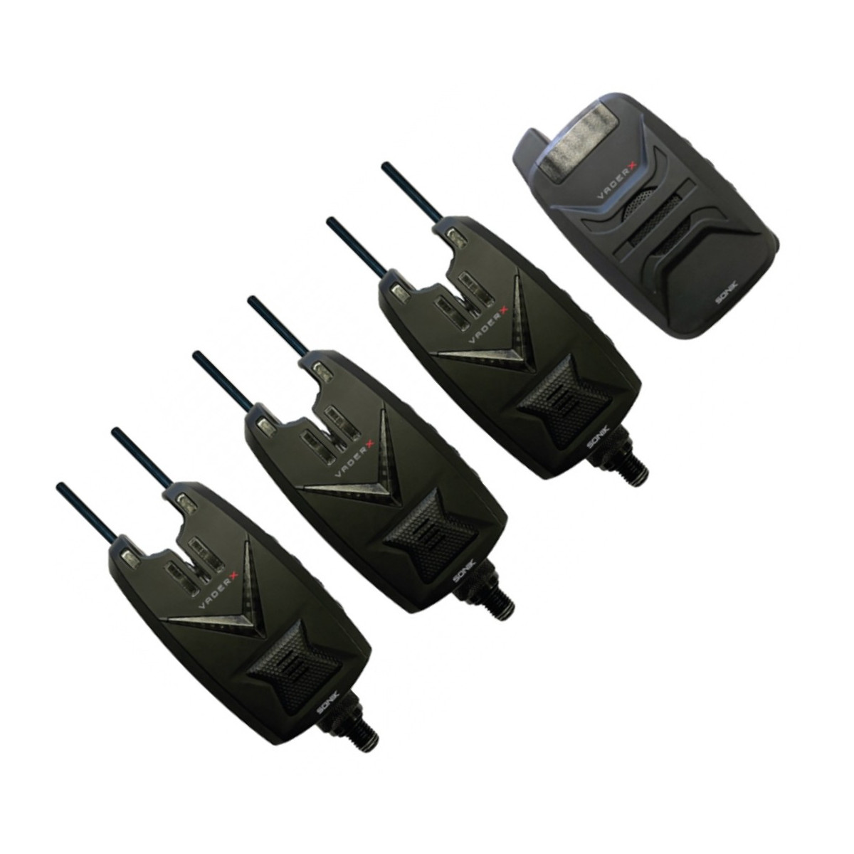 sygnalizator-bran-centralka-vaderx-sonik