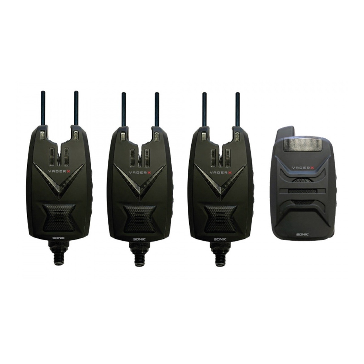 sygnalizator-bran-centralka-vaderx-sonik sygnalizator-bran-centralka-vaderx-sonik