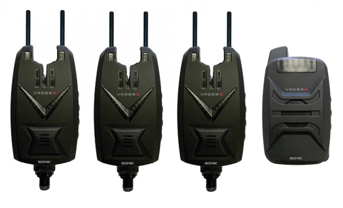 sygnalizator-bran-centralka-vaderx-sonik sygnalizator-bran-centralka-vaderx-sonik