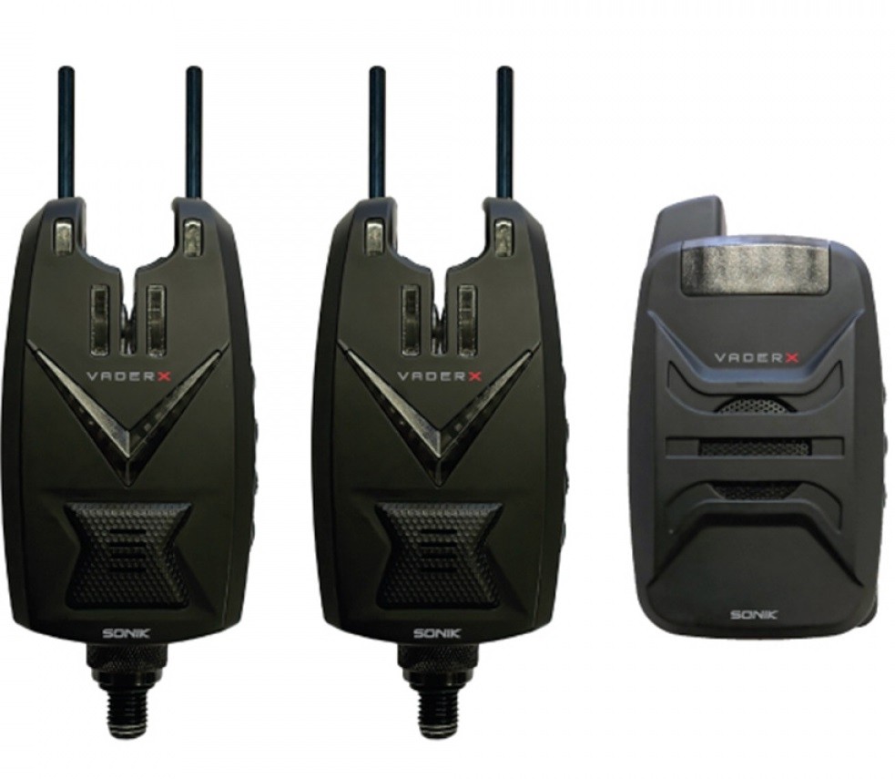 sygnalizator-bran-centralka-vaderx-sonik sygnalizator-bran-centralka-vaderx-sonik