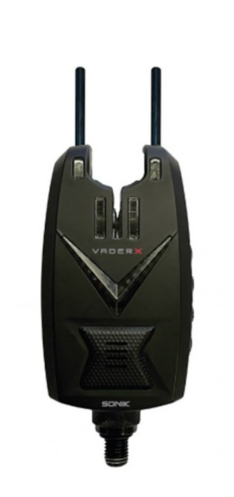 sygnalizator-bran-centralka-vaderx-sonik sygnalizator-bran-centralka-vaderx-sonik