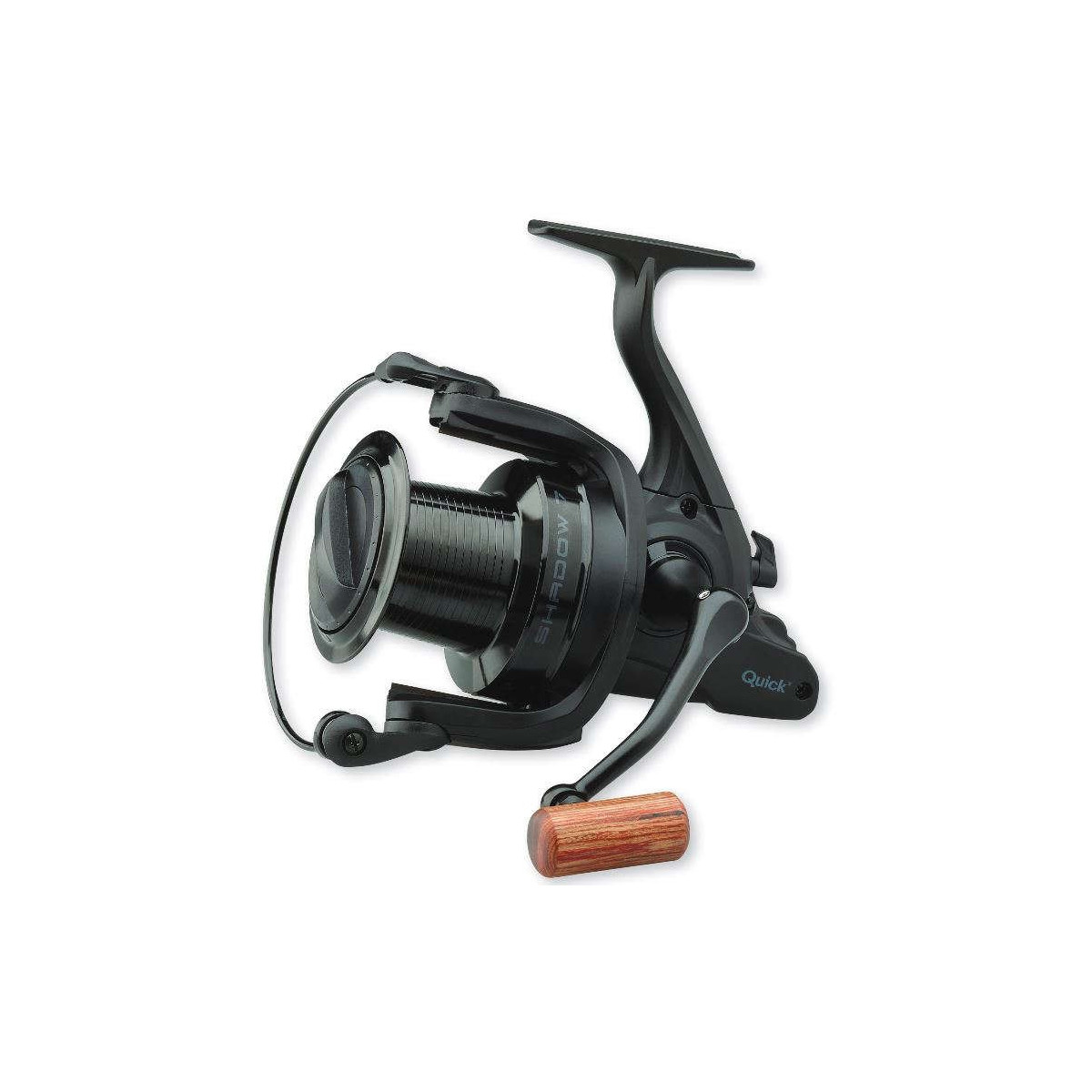 kolowrotek-shadow-7-sls-fd-dam kolowrotek-shadow-7-sls-fd-dam