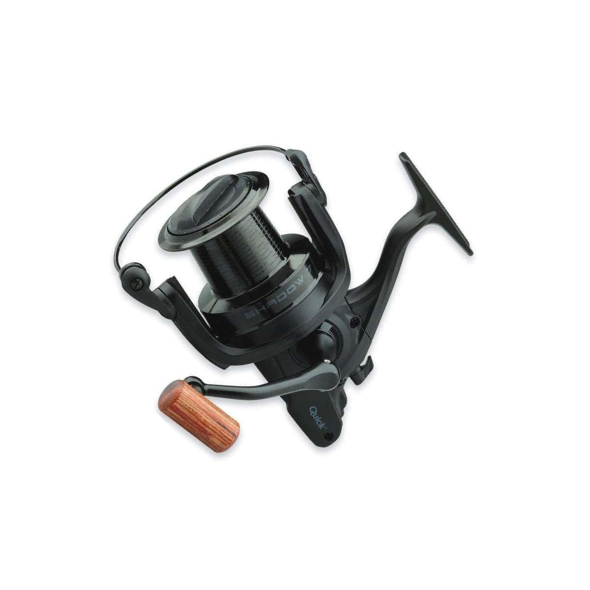 kolowrotek-shadow-7-sls-fd-dam kolowrotek-shadow-7-sls-fd-dam