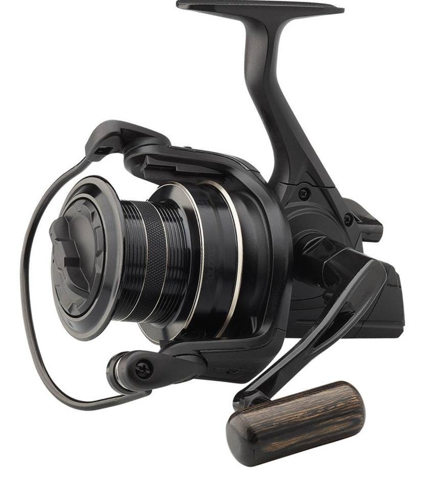 kolowrotek-fulcrum-xd-prologic kolowrotek-fulcrum-xd-prologic