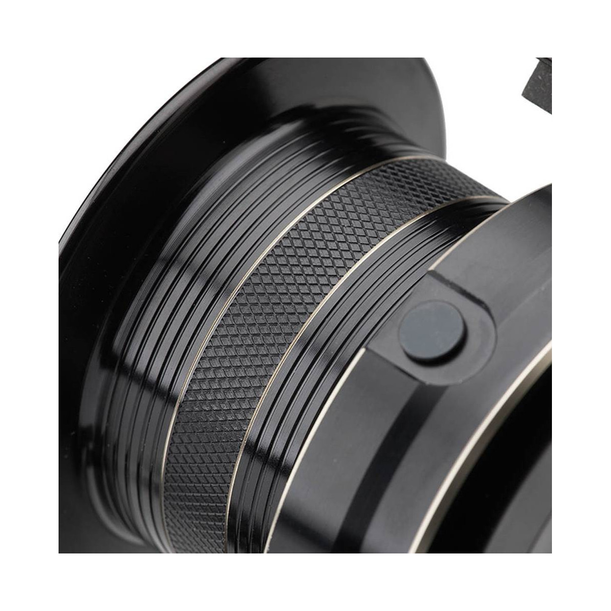 kolowrotek-fulcrum-xd-prologic kolowrotek-fulcrum-xd-prologic