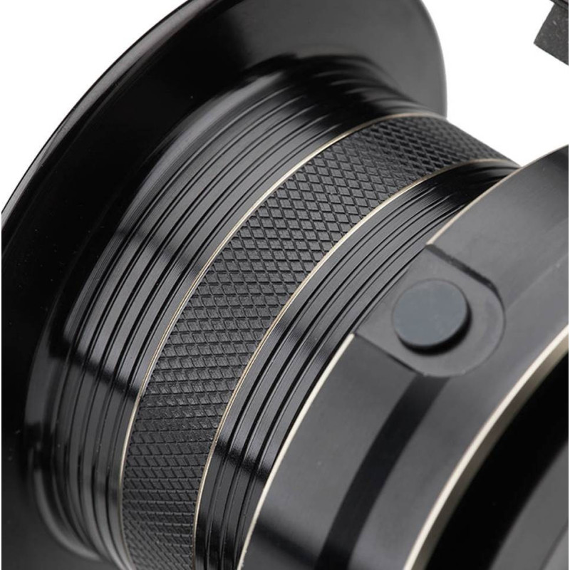 Kołowrotek Prologic Fulcrum XD 6000 Kołowrotek Prologic Fulcrum XD 6000