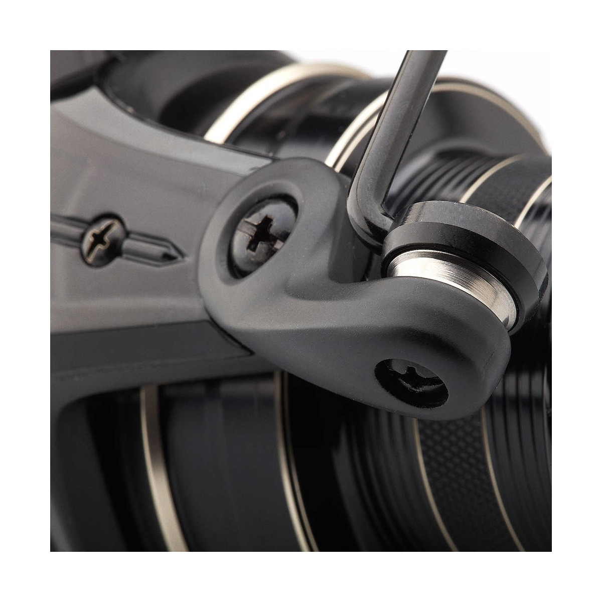 kolowrotek-fulcrum-xd-prologic kolowrotek-fulcrum-xd-prologic