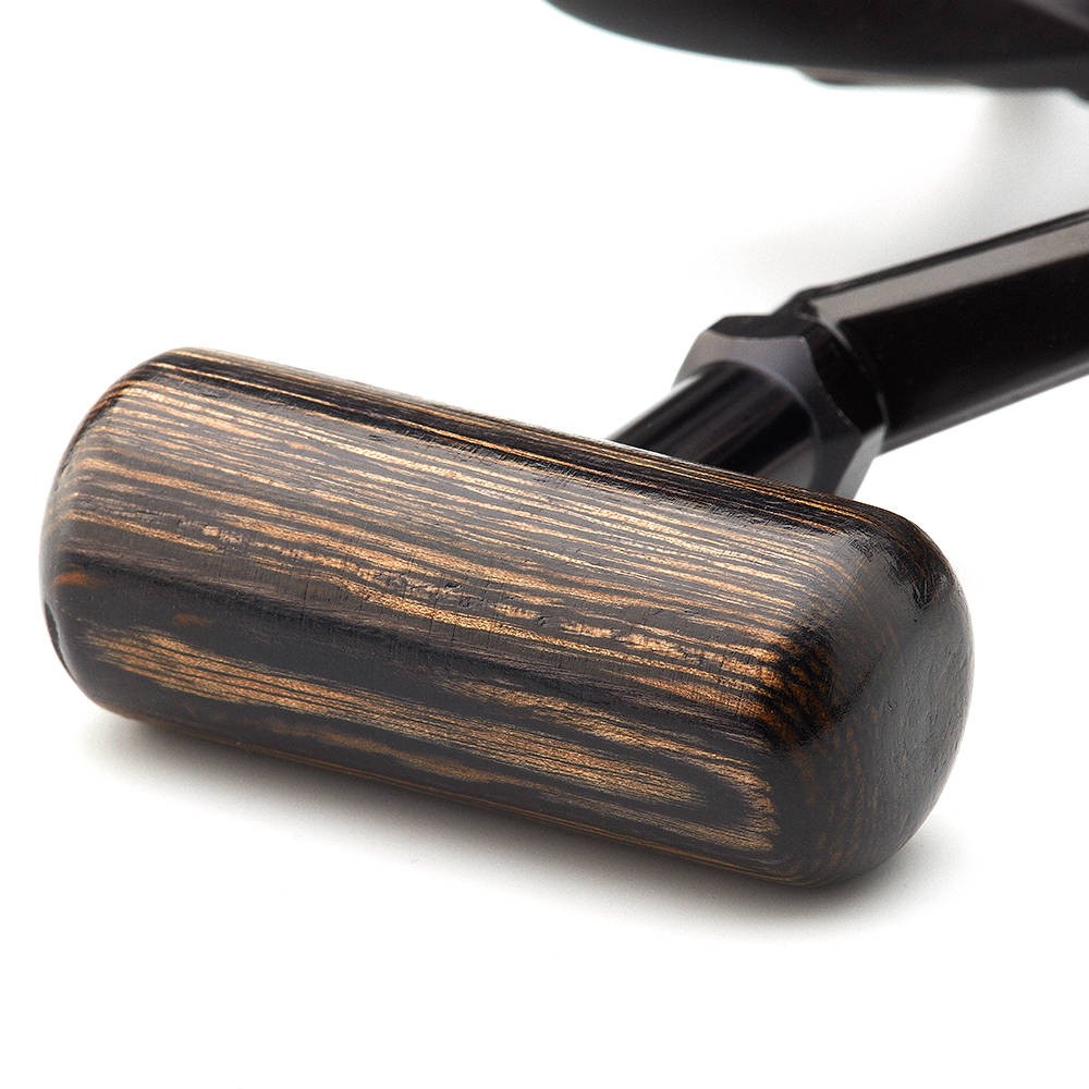 kolowrotek-fulcrum-xd-prologic kolowrotek-fulcrum-xd-prologic