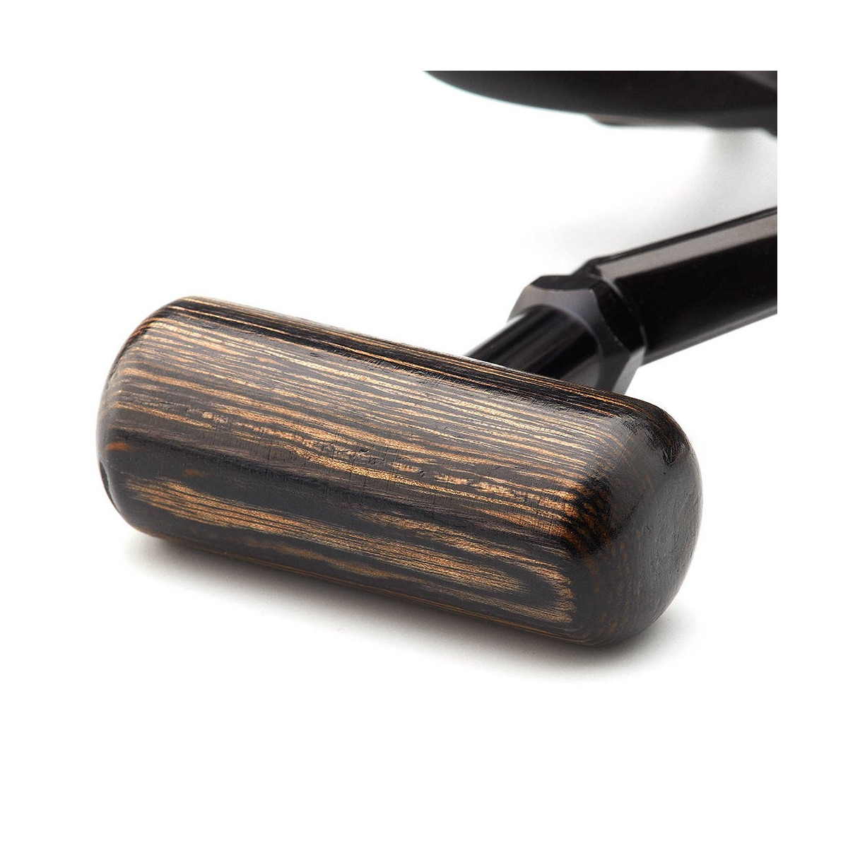 kolowrotek-fulcrum-xd-prologic kolowrotek-fulcrum-xd-prologic