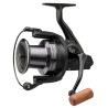 kolowrotek-avenger-xd-z-korba-sst-prologic