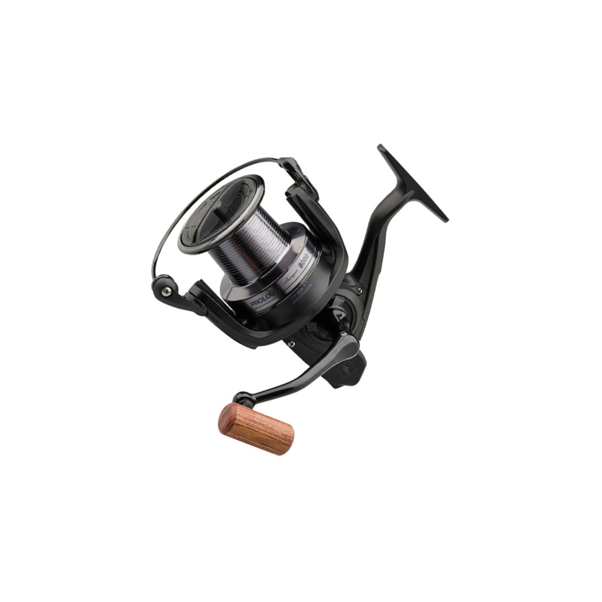 kolowrotek-avenger-xd-z-korba-sst-prologic kolowrotek-avenger-xd-z-korba-sst-prologic