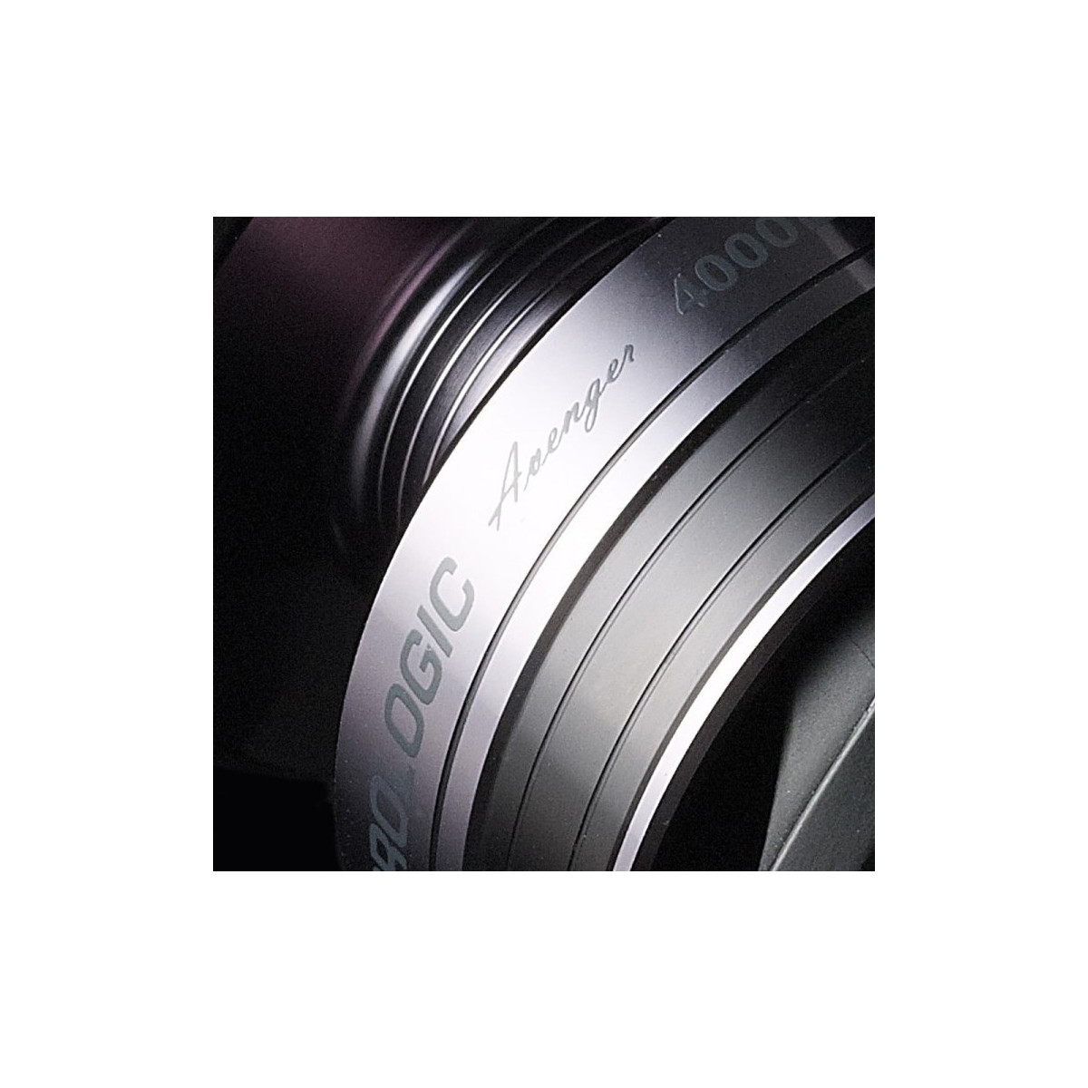 kolowrotek-avenger-bf-z-korba-sst-prologic