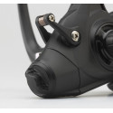 Kołowrotek Prologic Avenger BF z korbą SST 5000