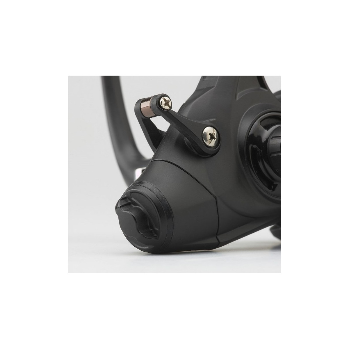 kolowrotek-avenger-bf-z-korba-sst-prologic