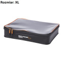 Torba na przynęty Savage Gear WPMP roz. XL Torba na przynęty Savage Gear WPMP roz. XL