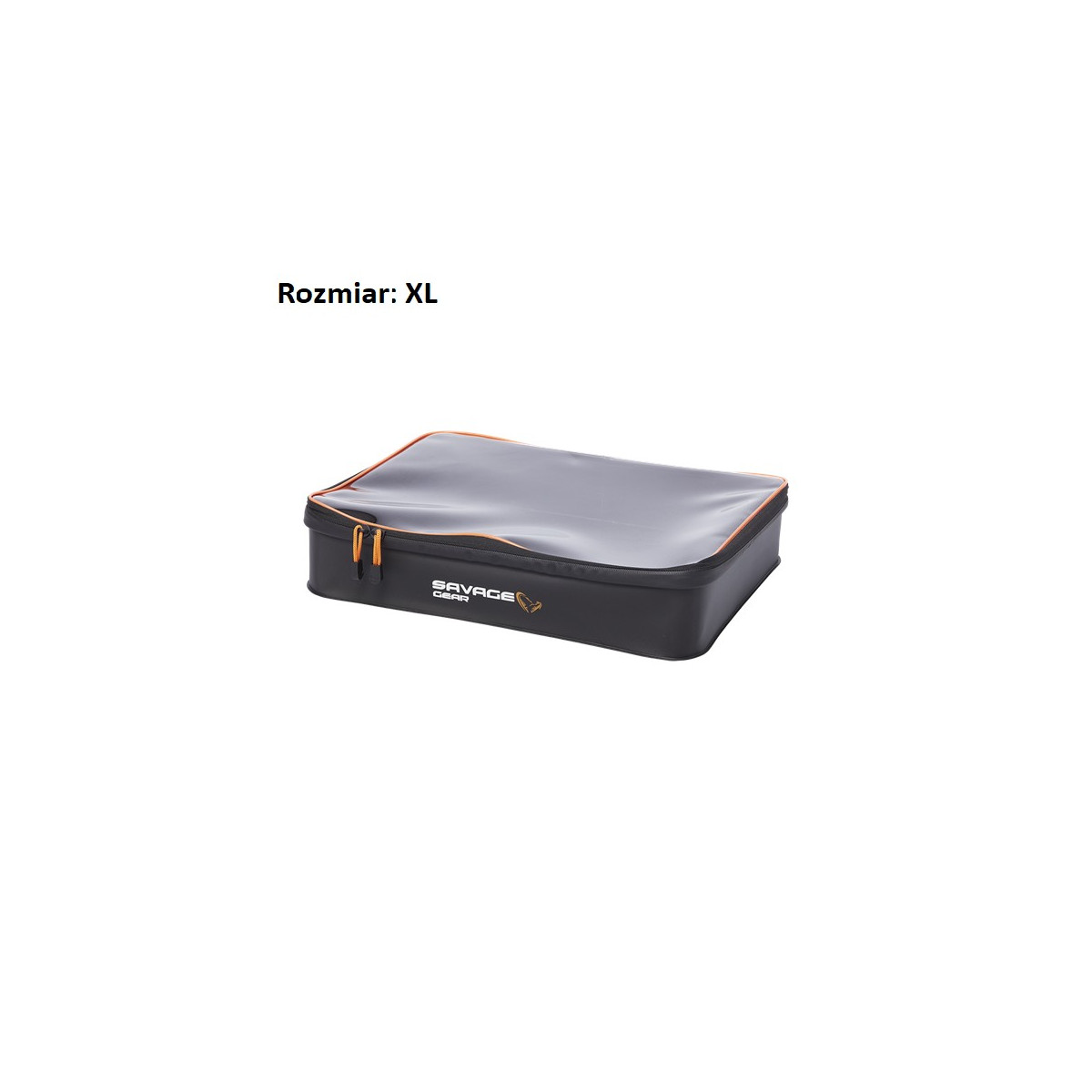 torba-na-przynety-wpmp-savage-gear torba-na-przynety-wpmp-savage-gear